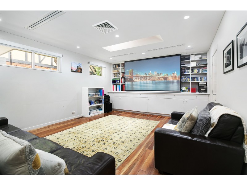 69 Chalmers Road, Strathfield NSW 2135