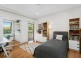 69 Chalmers Road, Strathfield NSW 2135