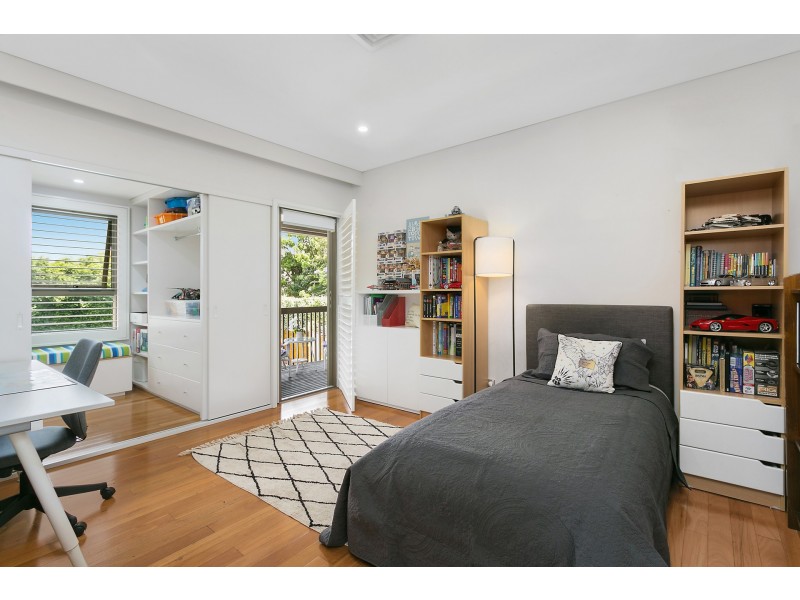 69 Chalmers Road, Strathfield NSW 2135