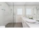 69 Chalmers Road, Strathfield NSW 2135