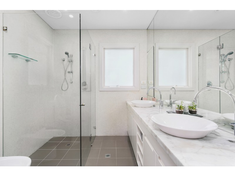 69 Chalmers Road, Strathfield NSW 2135
