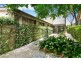69 Chalmers Road, Strathfield NSW 2135