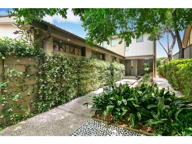 69 Chalmers Road, Strathfield NSW 2135