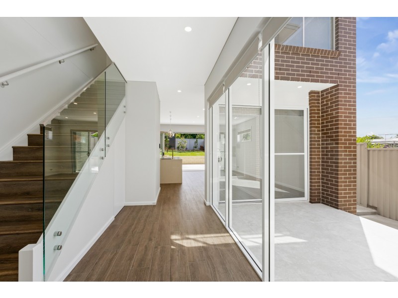 45A Dreadnought Street, Roselands NSW 2196