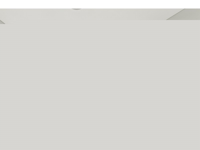 45A Dreadnought Street, Roselands NSW 2196