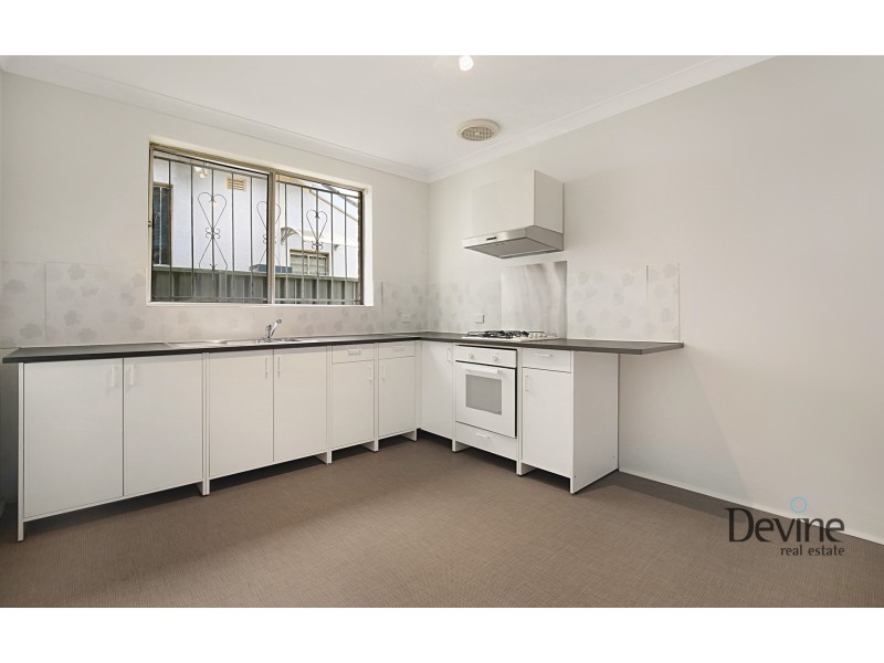 3 Cooper Street, Strathfield NSW 2135