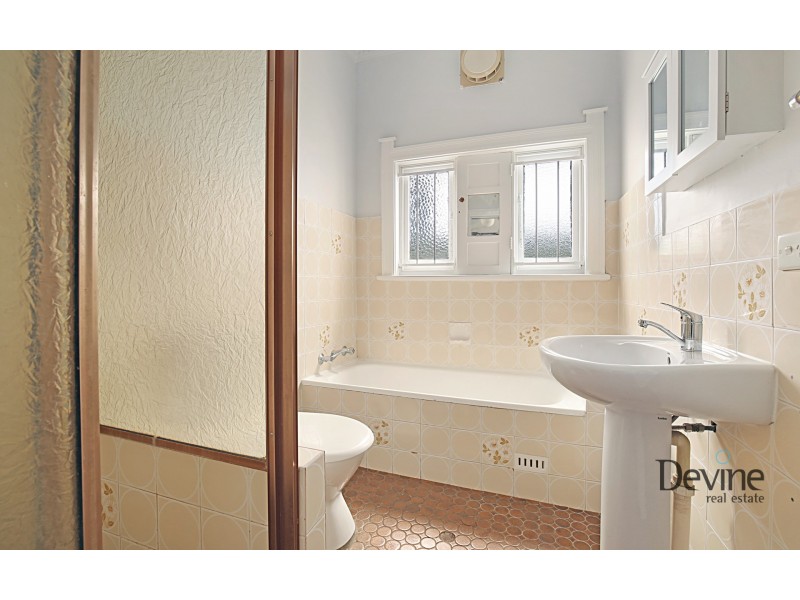 3 Cooper Street, Strathfield NSW 2135