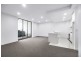 39/235 Homebush Road, Strathfield NSW 2135