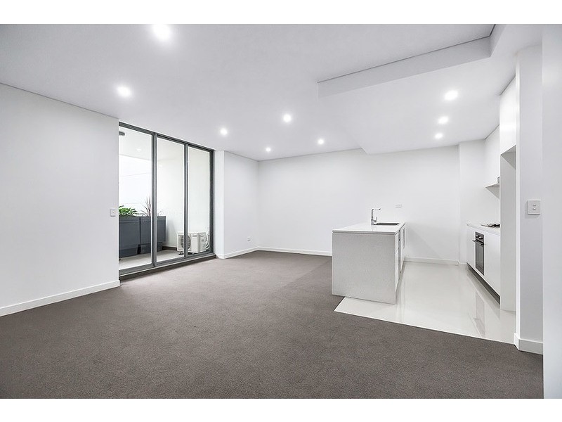 39/235 Homebush Road, Strathfield NSW 2135