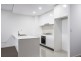 39/235 Homebush Road, Strathfield NSW 2135
