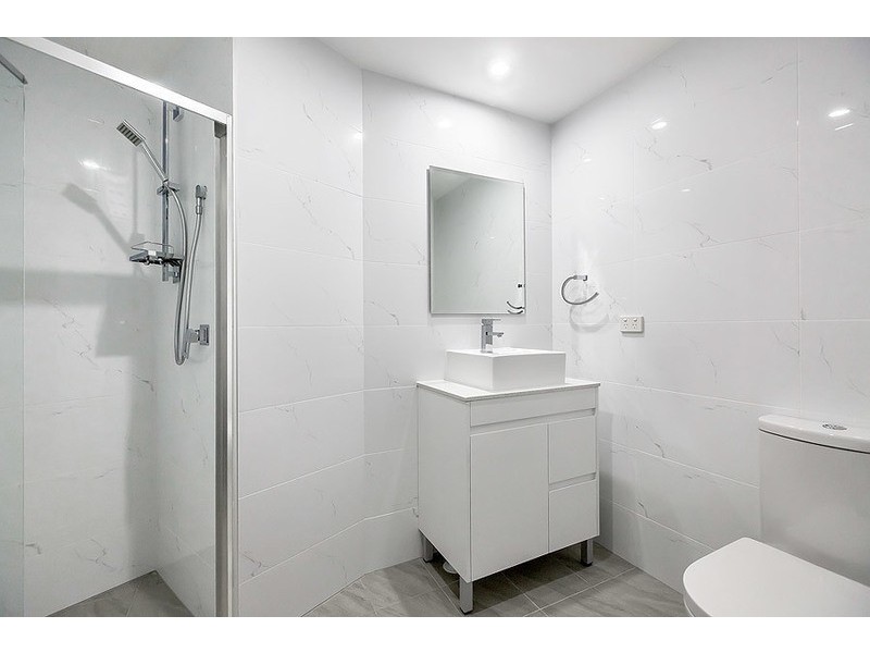 39/235 Homebush Road, Strathfield NSW 2135