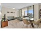 706/1 Stromboli Strait, Wentworth Point NSW 2127