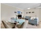 706/1 Stromboli Strait, Wentworth Point NSW 2127