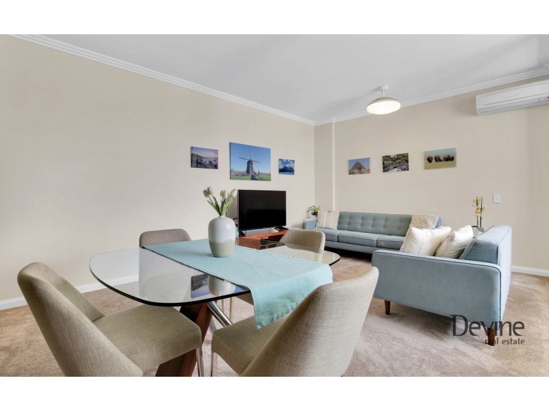 706/1 Stromboli Strait, Wentworth Point NSW 2127