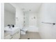 706/1 Stromboli Strait, Wentworth Point NSW 2127