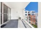 706/1 Stromboli Strait, Wentworth Point NSW 2127