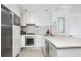 706/1 Stromboli Strait, Wentworth Point NSW 2127