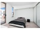 706/1 Stromboli Strait, Wentworth Point NSW 2127