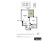 706/1 Stromboli Strait, Wentworth Point NSW 2127