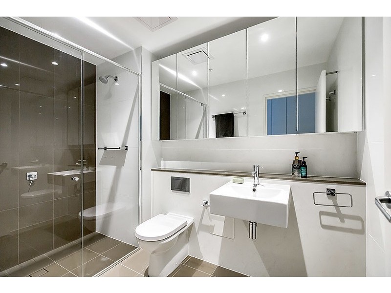 B1607/29 Belmore Street, Burwood NSW 2134