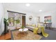 16/12A Russell Street, Strathfield NSW 2135