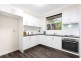 16/12A Russell Street, Strathfield NSW 2135