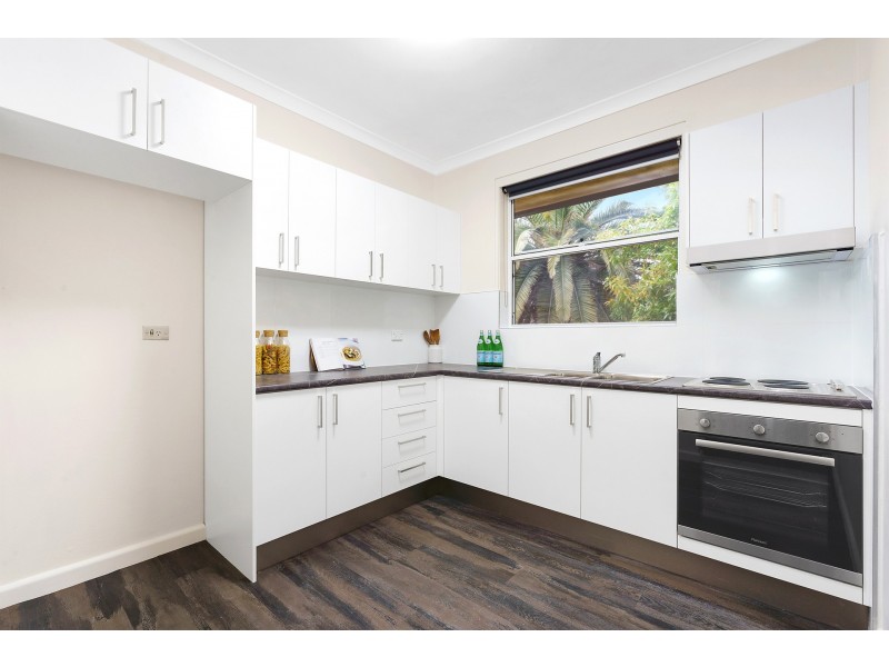 16/12A Russell Street, Strathfield NSW 2135