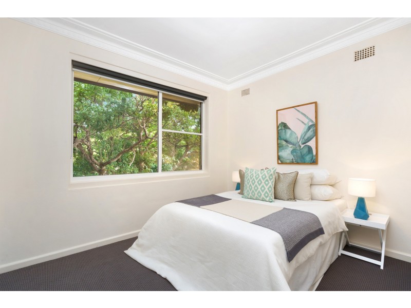16/12A Russell Street, Strathfield NSW 2135