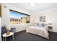 16/12A Russell Street, Strathfield NSW 2135