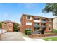 16/12A Russell Street, Strathfield NSW 2135