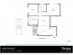 16/12A Russell Street, Strathfield NSW 2135