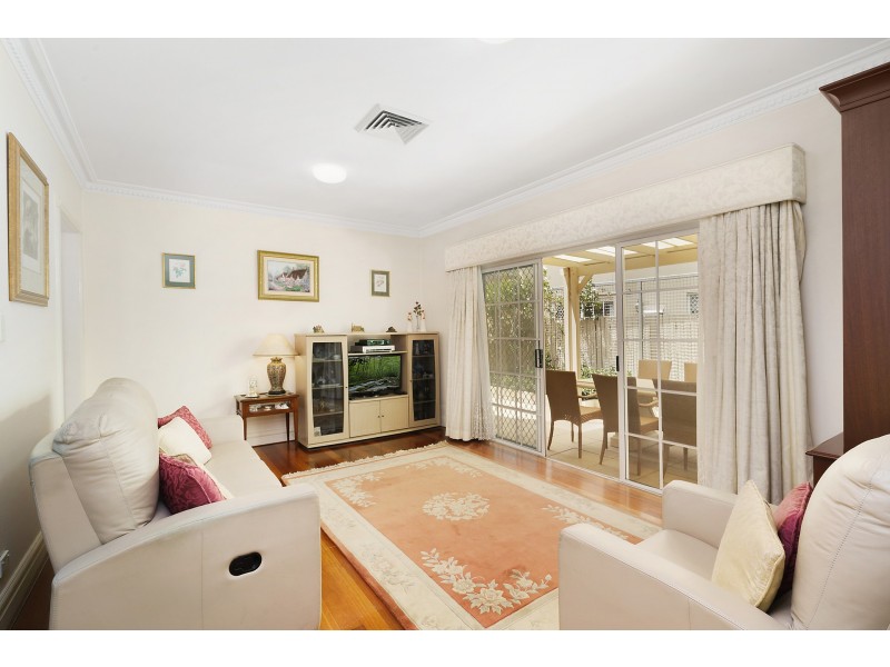 20/150 Dean Street, Strathfield South NSW 2136
