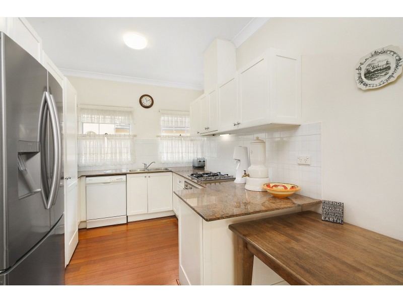 20/150 Dean Street, Strathfield South NSW 2136