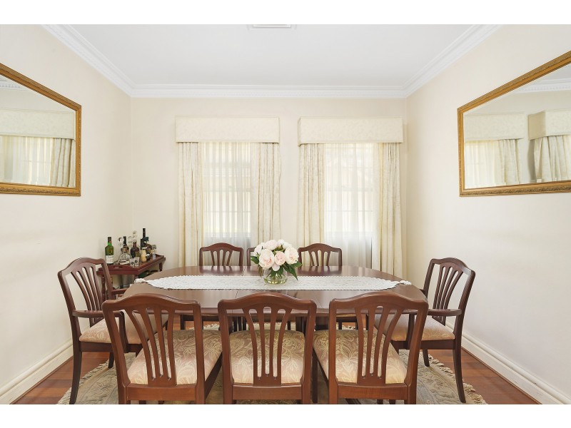 20/150 Dean Street, Strathfield South NSW 2136