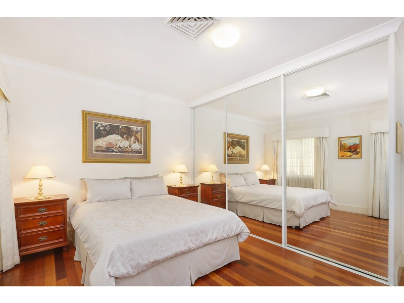 20/150 Dean Street, Strathfield South NSW 2136