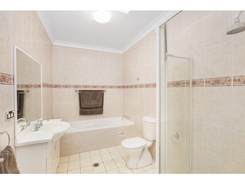 20/150 Dean Street, Strathfield South NSW 2136