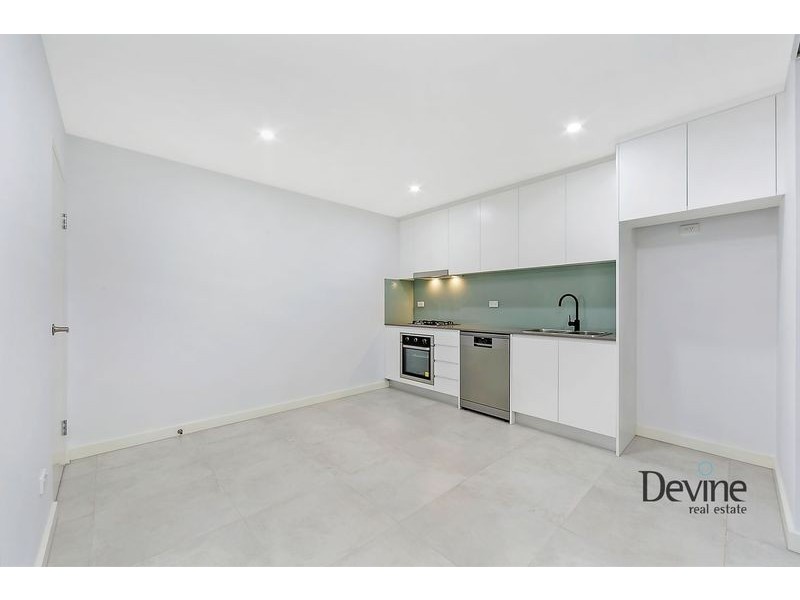 3/6 Raymond Lane, Parramatta NSW 2150