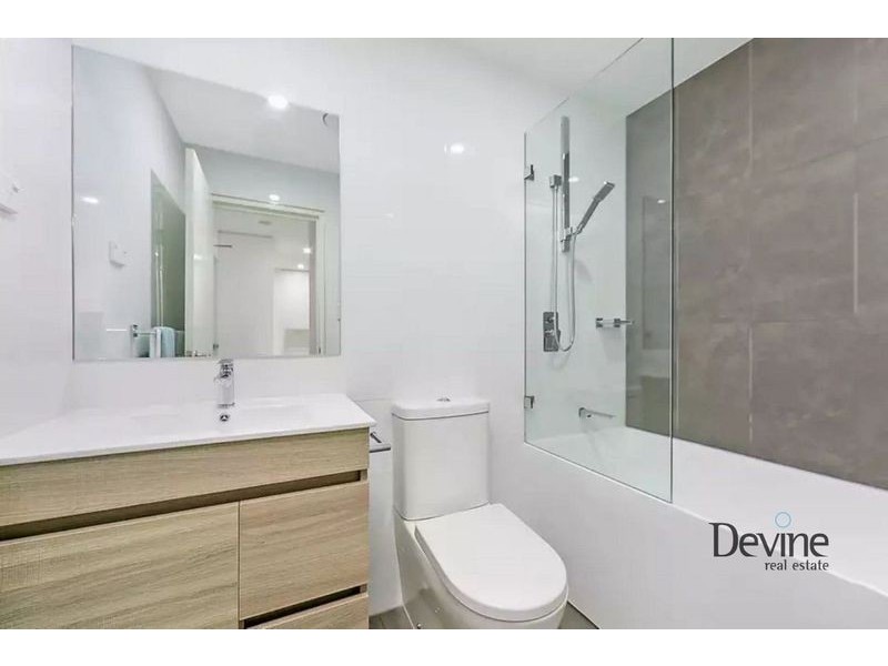 3/6 Raymond Lane, Parramatta NSW 2150