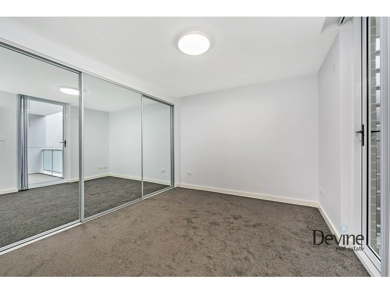 3/6 Raymond Lane, Parramatta NSW 2150