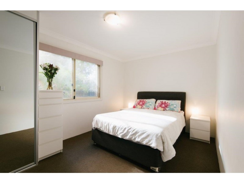 3/56 Marlborough Road, Homebush West NSW 2140
