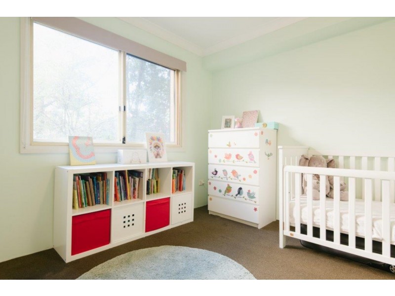 3/56 Marlborough Road, Homebush West NSW 2140