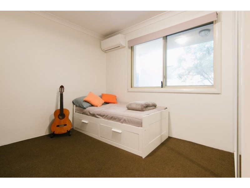 3/56 Marlborough Road, Homebush West NSW 2140