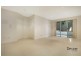 4/1-5 Hilts Road, Strathfield NSW 2135
