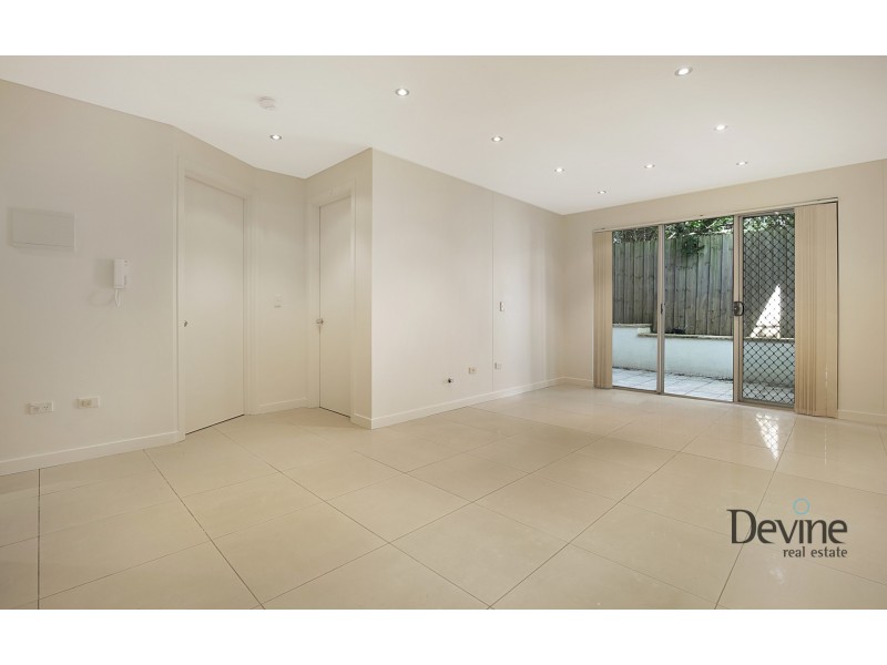 4/1-5 Hilts Road, Strathfield NSW 2135
