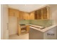 4/1-5 Hilts Road, Strathfield NSW 2135