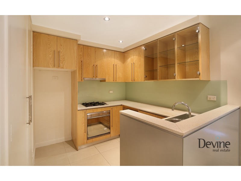 4/1-5 Hilts Road, Strathfield NSW 2135
