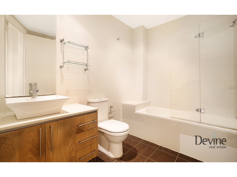 4/1-5 Hilts Road, Strathfield NSW 2135