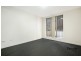 4/1-5 Hilts Road, Strathfield NSW 2135
