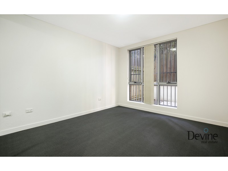 4/1-5 Hilts Road, Strathfield NSW 2135