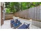 4/1-5 Hilts Road, Strathfield NSW 2135